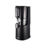 Hurom - H-200 Slow Juicer